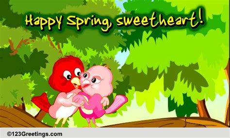 Thank You Sweetheart Free Thank You Ecards Greeting Cards 123 Greetings