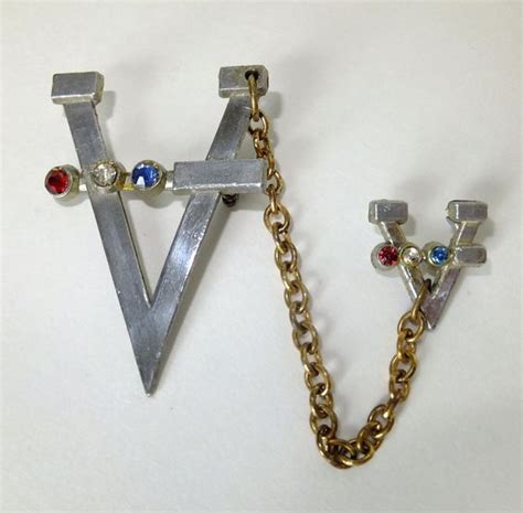 Antique Jewelry Vintage Jewelry Patriotic Symbols Sweetheart Jewelry