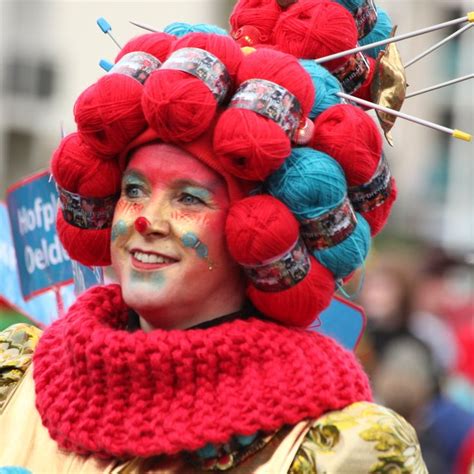17 Beste Afbeeldingen Over Carnaval Hoeden Op Pinterest Veren
