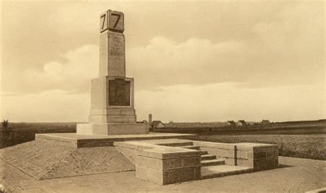 World War I Bridges Ww1 Centenary From The River Piave Photo