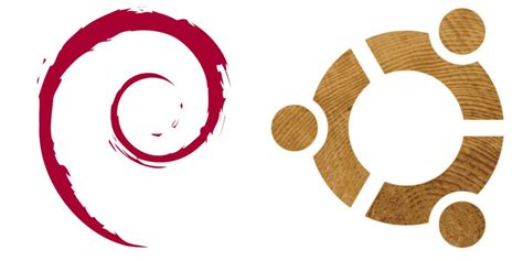 Debian Vs Ubuntu ¿cuál Es Mejor Y Cuál Usar Tecno Simple