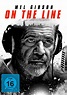 On the Line | Film-Rezensionen.de