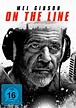 On the line | Film-Rezensionen.de