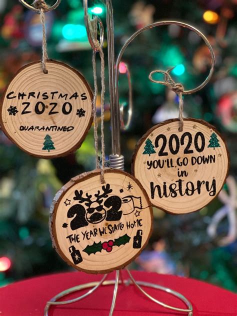 Pin By Pamela Berkey On Christmas Ornaments In Christmas