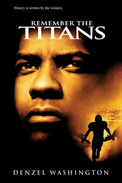 remember the titans picture image abyss