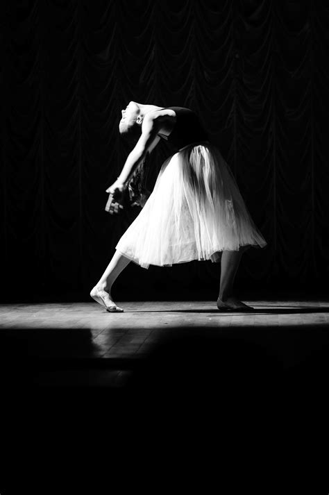 Free Images Black And White Darkness Ballet Performance Art Sports Event Entertainment