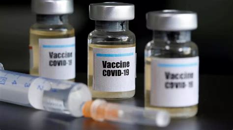 Ainsi, le cofondateur de biontech a expliqué, le 20 novembre 2020, que son vaccin a été conçu en quelques heures dès janvier 2020,. Covid-19 : deux laboratoires annoncent que leur vaccin est ...
