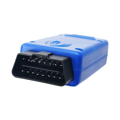 Ntg5 S1 Car Activation Tool Carplay And Android Auto Activated By Obd2 P Reliable Store