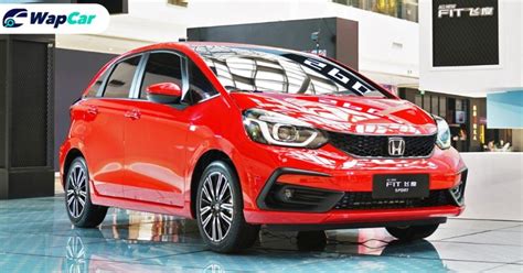 See the full specifications of the new honda jazz. Live photos: Check out the all-new 2020 Honda Jazz, pre ...