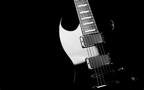 Rock Guitar Wallpaper Hd ·① Wallpapertag