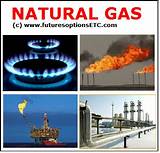 Natural Gas Marketing Companies Images