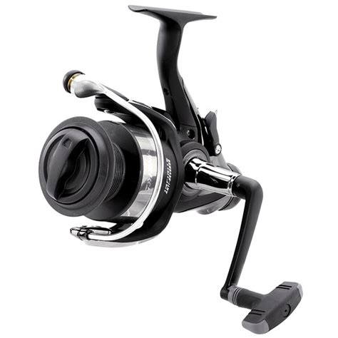 Катушка Daiwa Regal X 3500 BR купить по цене 2276