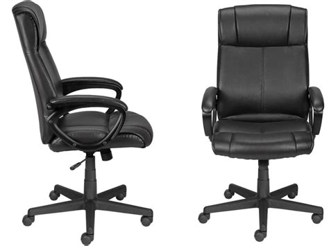 Staples Office Chairs 5 ?resize=1024%2C768&strip=all?w=700&strip=all