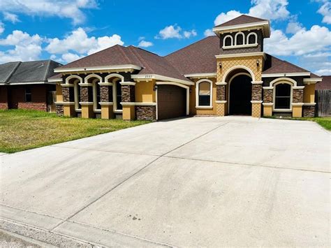 Craigslist Connections Building Community And Finding Hidden Gems In San Juan Tx