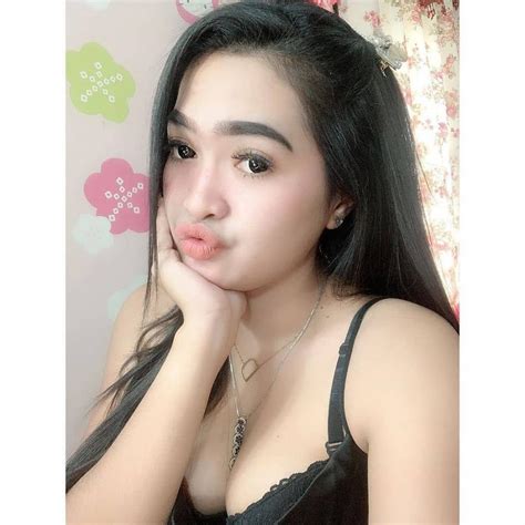 Pijat Panggilan Makassar Sulawesi Selatan 17 Plus Beautiful Girl