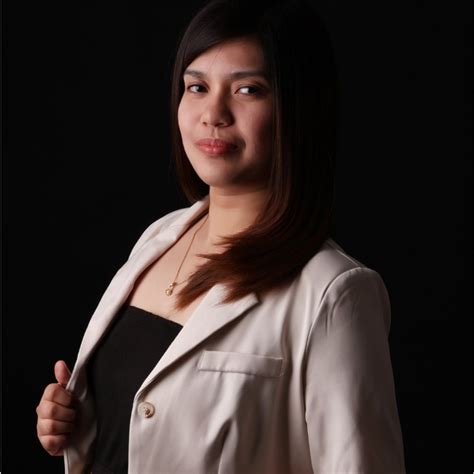 Girlie Panganiban Metro Manila Propesyunal Na Profile Linkedin