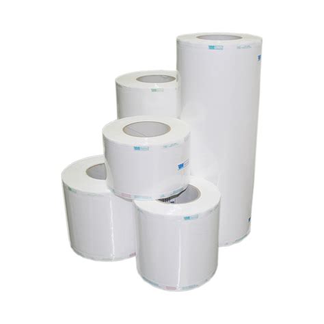 Tyvek Sterilization Roll Plasma At Rs 660roll In Pune Id 21555793633