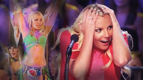 Top Britney Spears Dance Covers Youtube