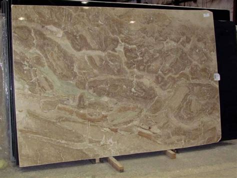 Breccia Oniciata 3cm 112×73″ Absolute Kitchen And Granite