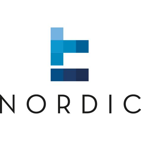 Nordic It Specialists In Maritime Email Software For Teams
