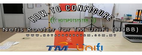 Tm is a company which is involved, amongst others in the provision of telecommunications and multimedia products and services and is desirous at the request of the customer to provide to the customer, the service (as hereinafter defined) on tm's. Filter Blogs By tag: How to configure TM Unifi