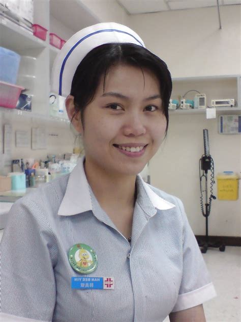 Malaysian Nurse Zb Porn