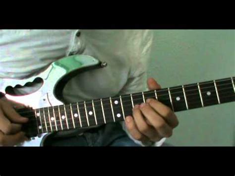 Bill pfister, age 67, of jasper, indiana, passed away at 10:15 p.m. How to play - 5 Caprice guitar ( Niccolo Paganini - Jason ...