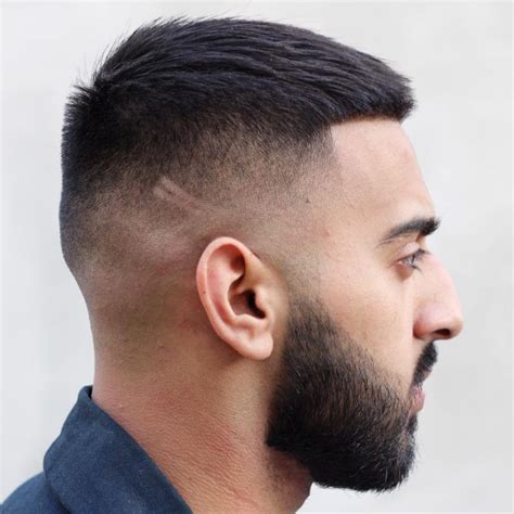 Best men s haircut atlanta ga haircuts models ideas 6. 41+ Smart Men Hairstyles for Round Faces - Sensod