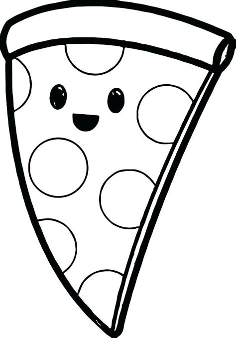 Next pizza coloring pages is undoubtedly the best tool to use to achieving the maximum result. Pizza Coloring Pizza For Coloring Best Pizza Color Page ...