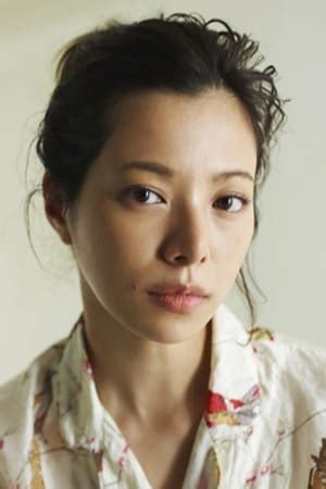 Yuki Sakurai Profile Images The Movie Database Tmdb