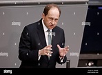 Berlin, Germany. 31st Mar, 2023. Alexander Graf Lambsdorff (FDP) speaks ...