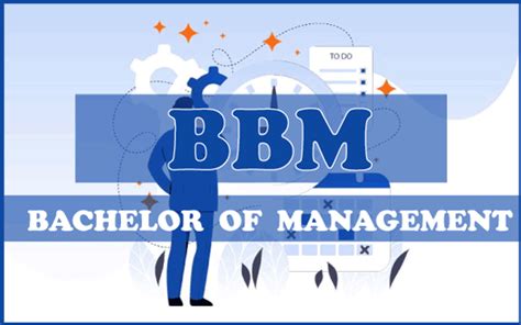 Bbm Full Form Bachelor Of Business Management Javatpoint