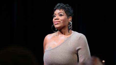 Fantasia To Perform At College Football National Championship Def Pen