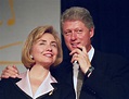 Only the Clintons: Bill’s speech was unlike anything we’ve ever seen ...