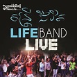 Life Band - Life Band Live (original cover) 2400x2400 | Flickr