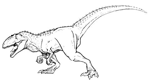 We did not find results for: Disegni Di Animali Carnivori Da Colorare | Migliori Pagine ...