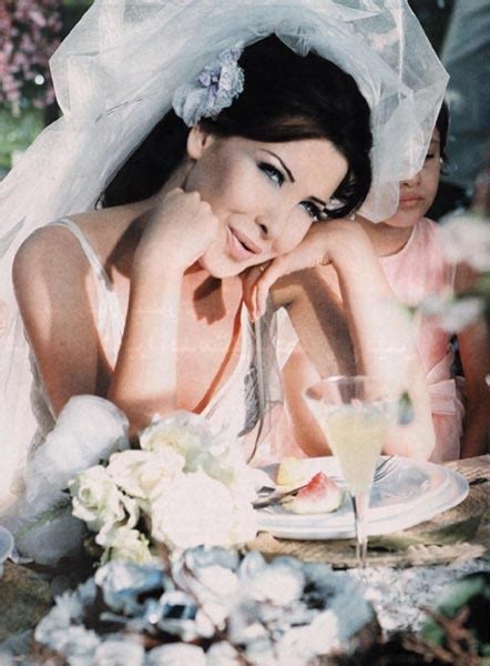Pin By Sexyslovak On Fashion That Motivates Me Nancy Ajram Designer Wedding Dresses Wedding