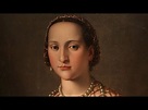 Leonor de Toledo, Una dama española en la familia Médici, Duquesa de ...