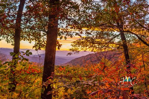 how to experience the best of georgia s beautiful fall colors official georgia tourism