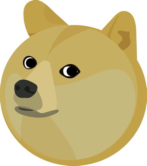 With tenor, maker of gif keyboard, add popular memes animated gifs to your conversations. Doge PNG Transparent Images | PNG All