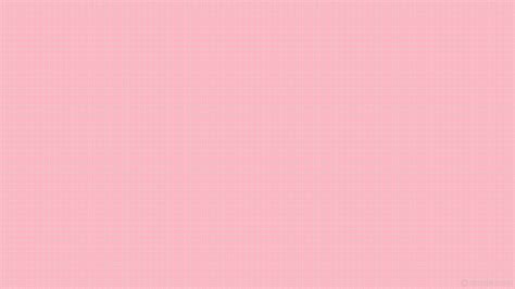 Download plain blue background and red background. Aesthetic Pink Wallpaper Computer - Largest Wallpaper Portal