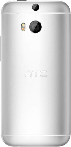 Htc One M8 Reviews Specs And Price Compare