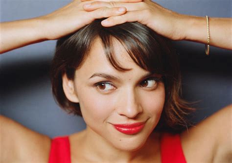 Norah Jones Biography