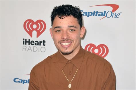 Anthony Ramos In Talks For Transformers Role