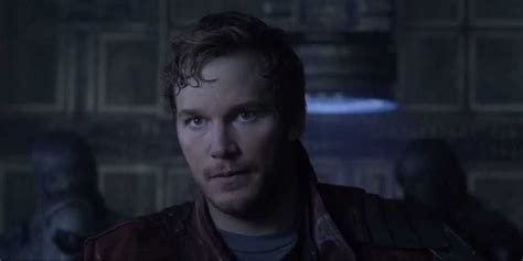 Search, discover and share your favorite chris pratt guardians of the galaxy gifs. 'Guardians of the Galaxy' Teaser Trailer - Business Insider
