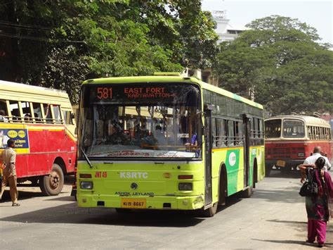 Dynamic fare structure introduced on bengaluru to mumbai, pune, shirdi and panaji routes on trial basis.details enclosed in news and events page. flybus timings between bengaluru airport & mysuru: KSRTC looks at cashless ways
