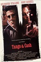 Tango y Cash / Tango & Cash (1989) Andrei Konchalovsky | Peliculas cine ...