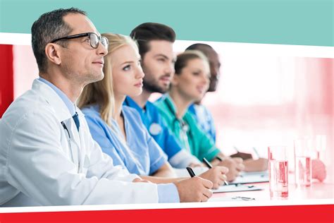 Common Residency Interview Questions—and How to Answer Them