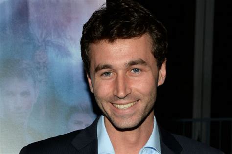 James Deen He Who Loves Porn Does Porn Until He Does This Daily Hawker