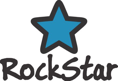 2015 Voting For Rock Star Genealogists Now Open